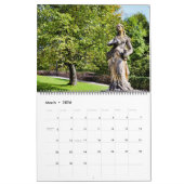 RSD Rond de Wereld Bled | Slovenië Kalender (Mar 2026)