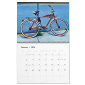 RSD Rond de Wereld | Savannah Georgia Kalender (Feb 2026)