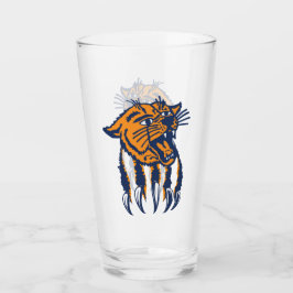 RSD WILDCATS KLAUWGLAS GLAS
