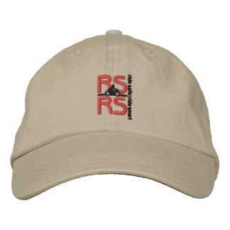 RSRS-Logo-Pet Pet