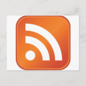 RSS IRL BRIEFKAART (Voorkant)