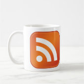 RSS IRL KOFFIEMOK (Links)