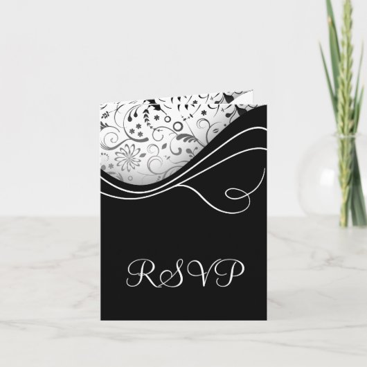 RSVP (Voorkant)