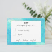 RSVP au mariage gay (Debout devant)
