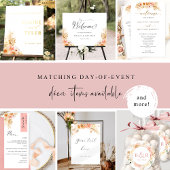 RSVP avec/sans Repas, Pêche et Corail Carte postal