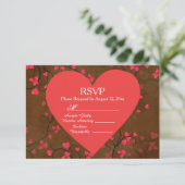 RSVP Cœurs Rouges (Debout devant)