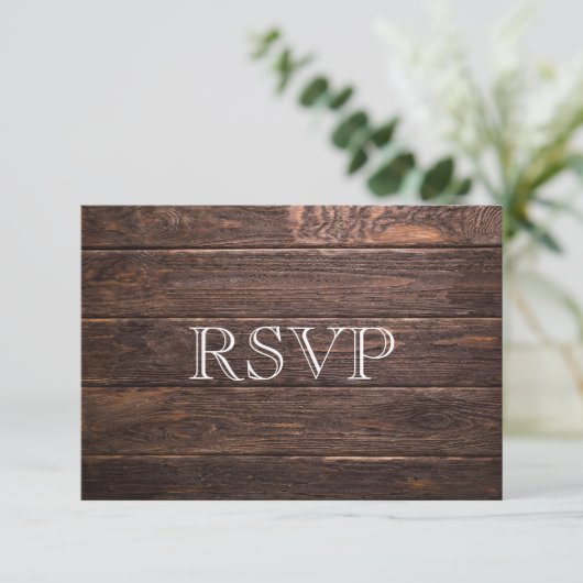 RSVP Elegant Rustic Mason Jar Lights matching (Staand voorkant)