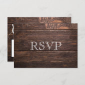 RSVP Elegant Rustic Mason Jar Lights matching (Voorkant / Achterkant)