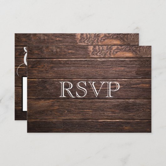 RSVP Elegant Rustique Mason Jar Lumières assorties (Devant / Derrière)