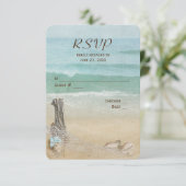 RSVP Filet Naoutique Renouvellement de Voeux (Debout devant)