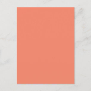 RSVP-kaarten Uitnodiging Briefkaart