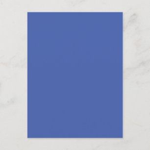 RSVP-kaarten Uitnodiging Briefkaart
