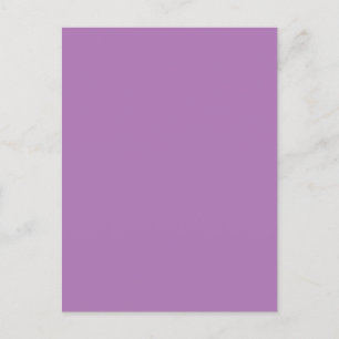 RSVP-kaarten Uitnodiging Briefkaart