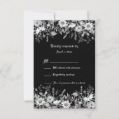 RSVP KAARTJE (Voorkant)