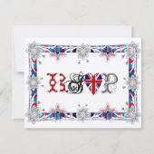 RSVP KAARTJE (Voorkant)