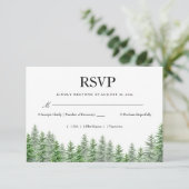 RSVP Mariage Pinède (Debout devant)