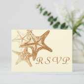 RSVP marron (Debout devant)