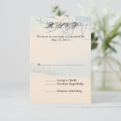 RSVP neige hivernale (Debout devant)