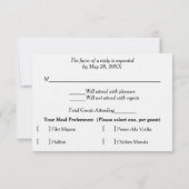 RSVP Pink Mountain Laurel Flowers (Dos)