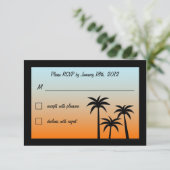 RSVP pour un mariage fabuleux à Las Vegas (Debout devant)