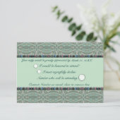 RSVP Rainbow Stag Beetle (Debout devant)