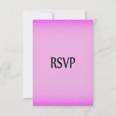 RSVP rose (Dos)