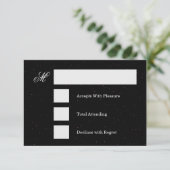 RSVP Roze (Staand voorkant)