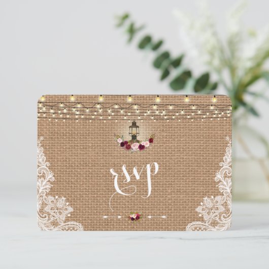 RSVP RSVP RSVP RSVP RSVP (Debout devant)