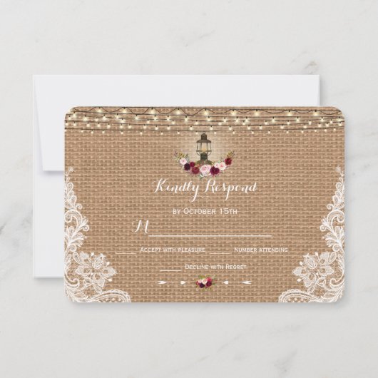 RSVP RSVP RSVP RSVP RSVP (Dos)