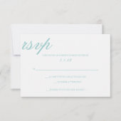 RSVP | Samen (Voorkant)