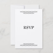 RSVP Simple1 (Dos)