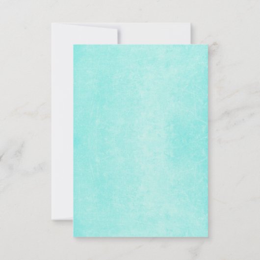 RSVP - string lights - blauw (Achterkant)