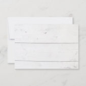 RSVP thématique Nautique (Dos)