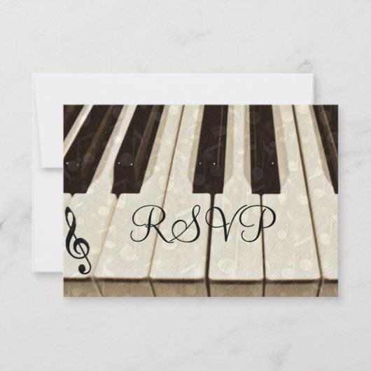 RSVP_ uitnodiging (Voorkant)