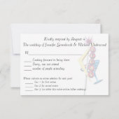 RSVP Vintage Neon Las Vegas (Dos)