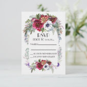 RSVP voir retour (Debout devant)