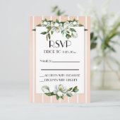 RSVP voir retour (Debout devant)