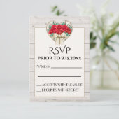 RSVP voir retour (Debout devant)