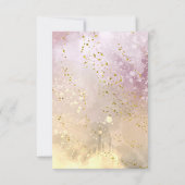 RSVP waterverf splashes (Achterkant)