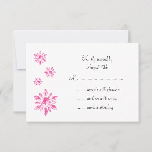 RSVP (wit) (Voorkant)