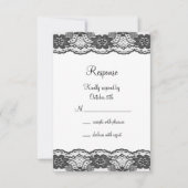 RSVP (wit) (Voorkant)