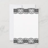 RSVP (wit) (Achterkant)