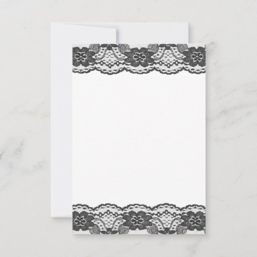 RSVP (wit) (Achterkant)