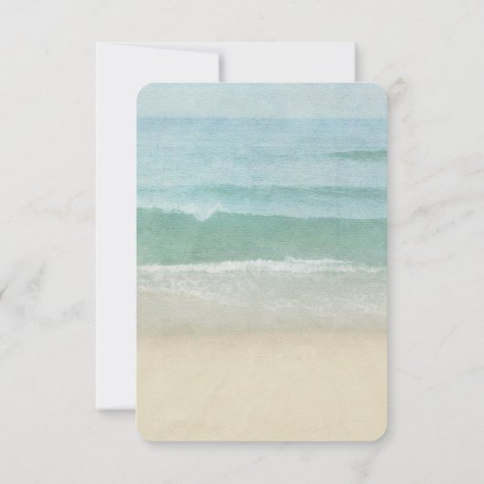 RSVP Zeevaart Netwerk Huwelijksgelofte Vernieuwing (Achterkant)