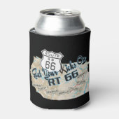 Rt 66 Glacière 2 (Can devant)