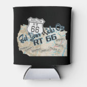 Rt 66 Glacière 2 (Devant)