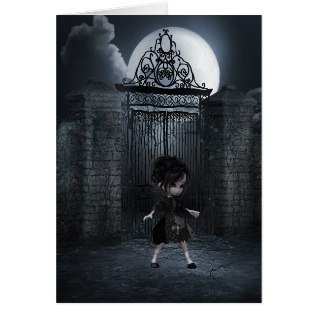 rt-design (2) (Voorkant)