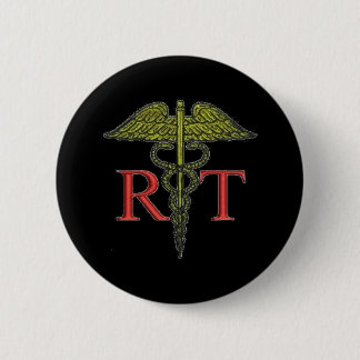 rt logo ronde button 5,7 cm