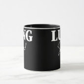 RT Lung Squad Respiratory Therapists Team Mok (Midden)