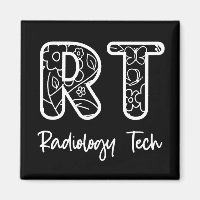 RT RT-radiotechnicus röntgenfoto's van radiologie 